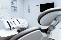 Dental Tourism - 82073 news