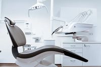 Dental Tourism - 32758 prices