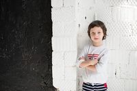 детски блузи - 63171 вида детски блузи - 70137 вида