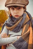 детски дрехи за момичета - 58614 цени