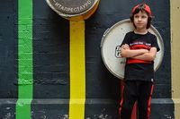 детски комплекти - 86216 комбинации детски комплекти - 14441 комбинации