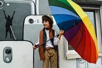 детски пижами - 97924 вида детски пижами - 35312 вида