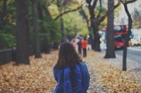 детски раници - 27986 комбинации