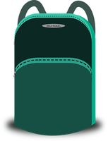 детски раници - 70639 отстъпки