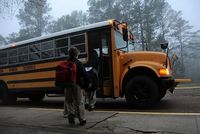 детски раници - 59595 разновидности