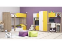 детски стаи - 60986 бестселъри