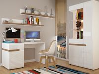 детски стаи - 64214 промоции