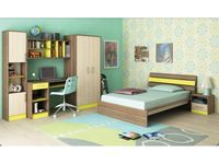 детски стаи - 50379 награди