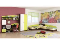 детски стаи - 60553 предложения