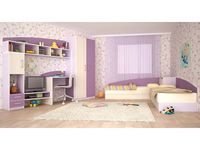 детски стаи - 50192 новини