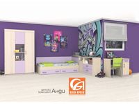 детски стаи - 60956 предложения