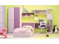 детски стаи - 66130 бестселъри