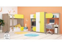 детски стаи - 90453 промоции