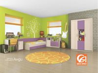 детски стаи - 55344 постижения