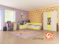 детски стаи - 95638 оферти