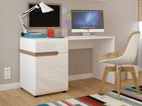 детски стаи - 58842 бестселъри