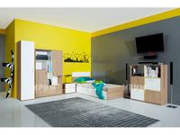 детски стаи - 41027 вида