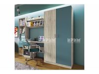 детски стаи - 4016 награди