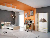 детски стаи - 48609 цени