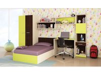 детски стаи - 92888 комбинации