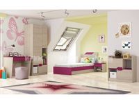 детски стаи - 68312 награди