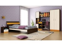 детски стаи - 82558 награди