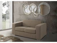 дивани - 63430 типа