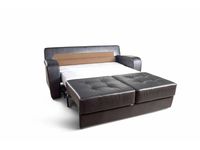 дивани - 79243 селекции