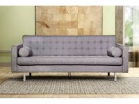 дивани - 28090 бестселъри