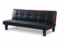 дивани - 86480 клиенти