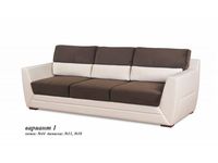 дивани - 46579 постижения