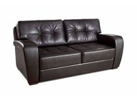 дивани - 19354 цени