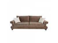 дивани - 42174 клиенти