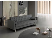 дивани - 44696 отстъпки