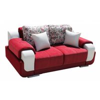 дивани - 5989 бестселъри