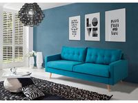 дивани - 20800 снимки