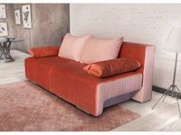 дивани - 43191 бестселъри