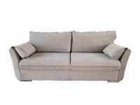 дивани - 89542 възможности