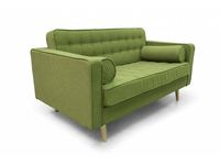 дивани - 62273 оферти