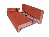 дивани - 23942 селекции