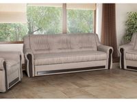 дивани - 88063 предложения