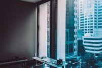 домоуправител - 23117 клиенти