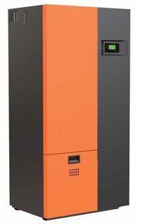 електрически котли - 63575 варианти електрически котли - 32958 варианти