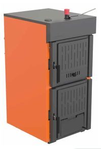 електрически котли - 5095 клиенти електрически котли - 89968 клиенти