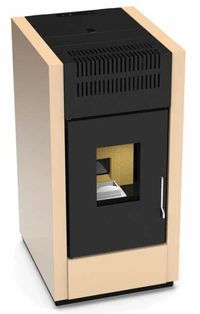 електрически котли - 24862 клиенти електрически котли - 52703 клиенти