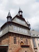 Facade Cladding - 36371 combinations Facade Cladding - 29119 combinations