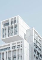 фасадни облицовки - 68045 снимки