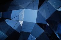 фиброциментови плоскости - 3038 отстъпки | CONFORMA фиброциментови плоскости - 83832 отстъпки