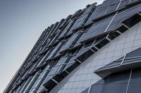 фиброциментови плоскости - 81263 новини фиброциментови плоскости - 93705 новини