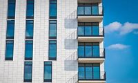 фиброциментови плоскости - 50579 постижения фиброциментови плоскости - 32543 постижения